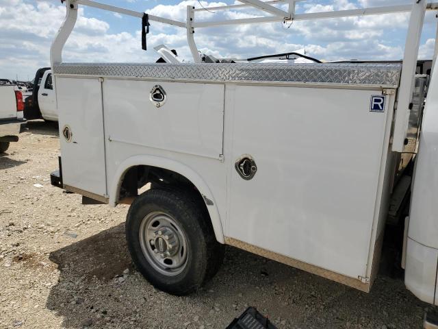 Photo 9 from auction – 2017 FORD F250 SUPER with VIN 1FT7W2B61HEF21687