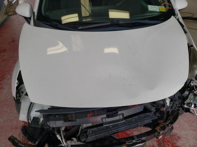 Photo 7 from auction – 2013 KIA RIO LX with VIN KNADM4A37D6167770
