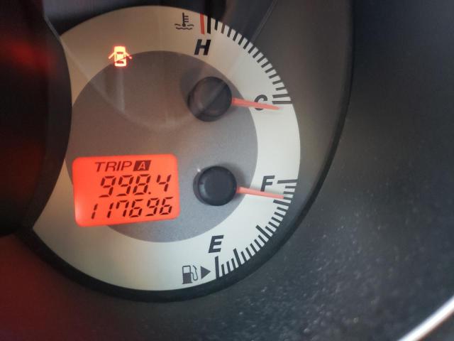 صورة رقم 8 من المزاد - 2008 MAZDA 3 I مع VIN JM1BK32G781879405