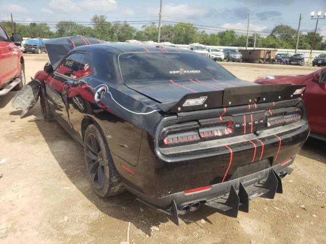 Zdjęcie 3 z aukcji – 2020 DODGE CHALLENGER z VIN 2C3CDZJG8LH206575