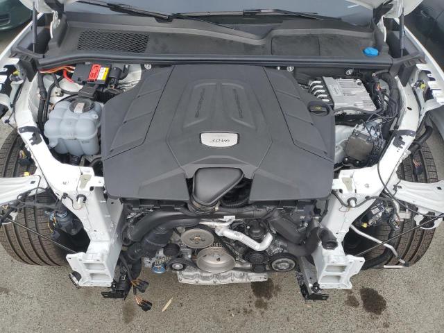 صورة رقم 7 من المزاد - 2022 PORSCHE CAYENNE مع VIN WP1AA2AY7NDA01923