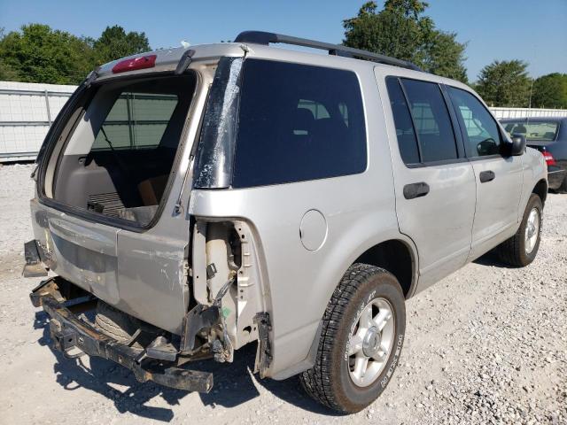 صورة رقم 4 من المزاد - 2004 FORD EXPLORER X مع VIN 1FMDU73KX4ZA19468