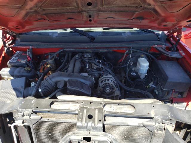 Photo 7 from auction – 2013 CHEVROLET SILVERADO with VIN 3GCPKSE72DG289281