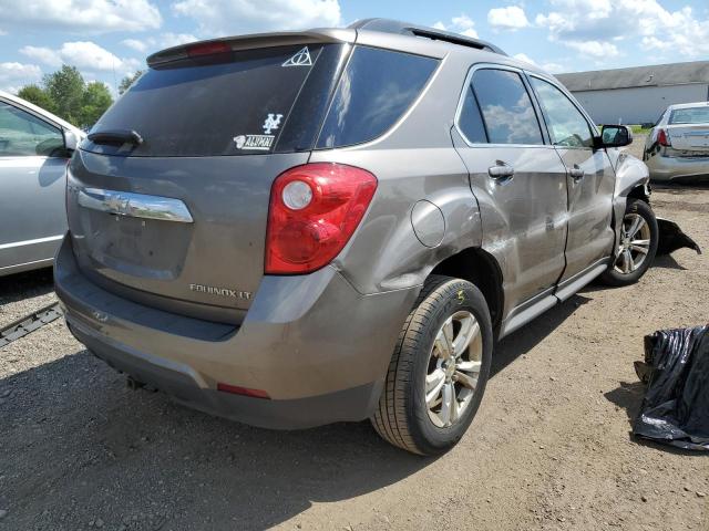 Photo 4 from auction – 2012 CHEVROLET EQUINOX LT with VIN 2GNALDEK6C6273511