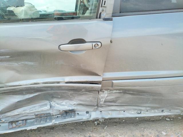 Photo 10 from auction – 2005 CHEVROLET EQUINOX LT with VIN 2CNDL73F656062806