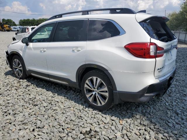 صورة رقم 3 من المزاد - 2020 SUBARU ASCENT LIM مع VIN 4S4WMAPD5L3465496