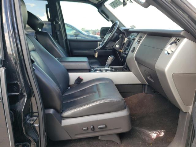 Photo 5 from auction – 2013 FORD EXPEDITION with VIN 1FMJK1K5XDEF21793