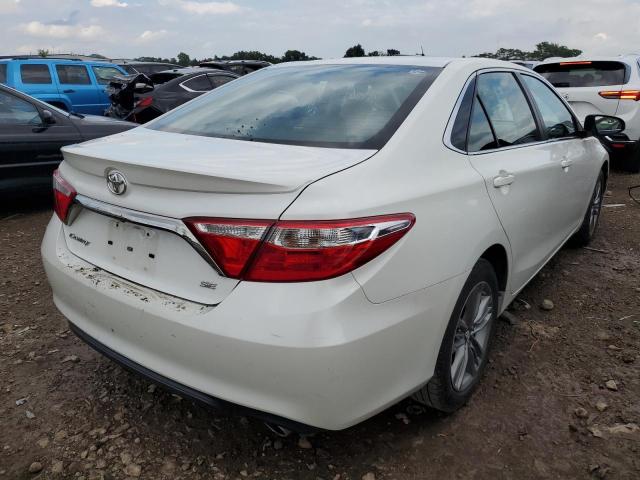 Photo 4 from auction – 2016 TOYOTA CAMRY LE with VIN 4T1BF1FK1GU243613