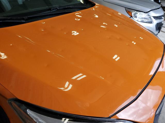 Photo 9 from auction – 2018 SUBARU CROSSTREK with VIN JF2GTALC6J8283610