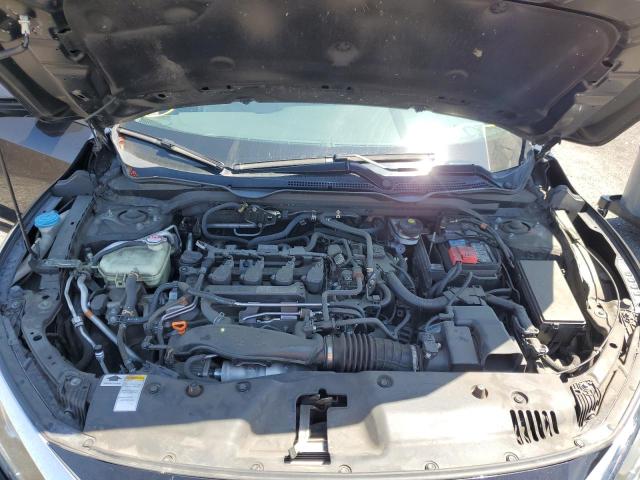 Photo 7 from auction – 2016 HONDA CIVIC EX with VIN 2HGFC1F32GH633549