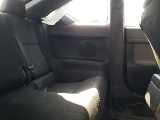 Photo 6 from auction – 2011 TOYOTA SCION TC with VIN JTKJF5C74B3009108