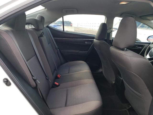 Photo 6 from auction – 2017 TOYOTA COROLLA L with VIN 2T1BURHE9HC934774