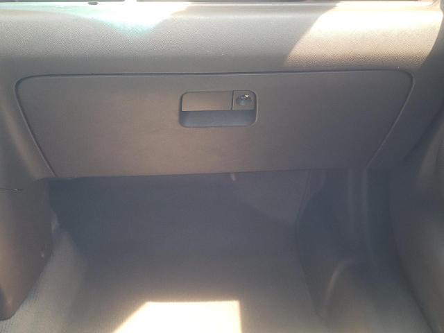 Photo 6 from auction – 2002 HONDA CR-V EX with VIN SHSRD78832U011487