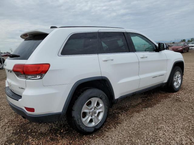 Photo 4 from auction – 2015 JEEP GRAND CHER with VIN 1C4RJFAG8FC234266