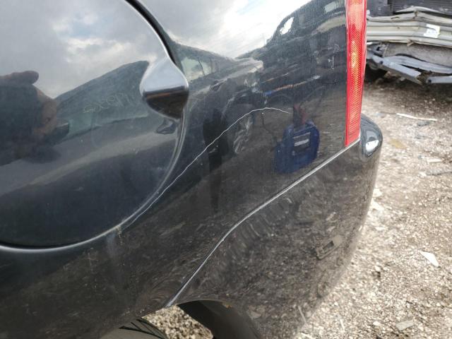 Photo 9 from auction – 2009 JEEP COMPASS LI with VIN 1J4FT57B09D179050