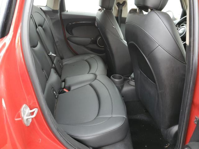 Photo 6 from auction – 2015 MINI COOPER S with VIN WMWXU3C56F2B57315