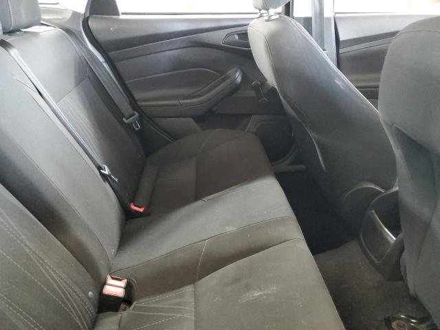 Photo 6 from auction – 2015 FORD FOCUS S with VIN 1FADP3E27FL292669