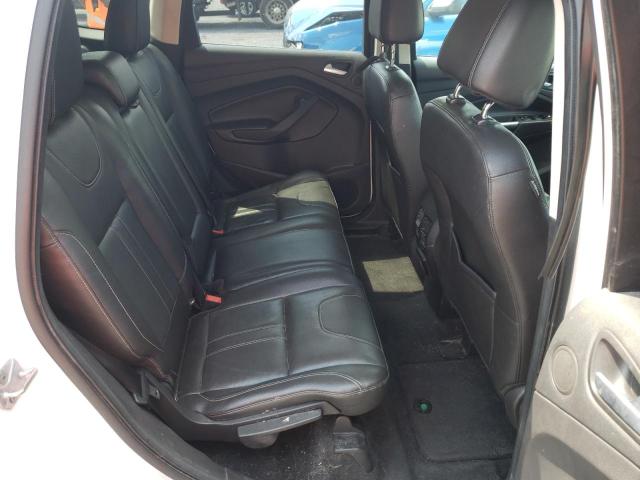 Photo 6 from auction – 2013 FORD ESCAPE TIT with VIN 1FMCU9J92DUD49724