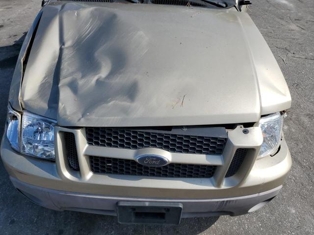 Photo 7 from auction – 2002 FORD EXPLORER S with VIN 1FMZU67EX2UD53854