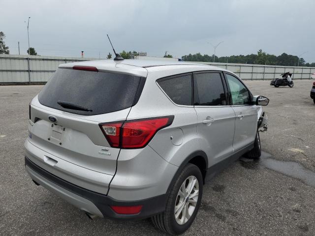 Photo 4 from auction – 2019 FORD ESCAPE SE with VIN 1FMCU0GD4KUA29647