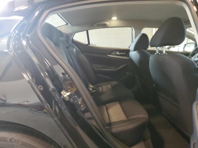 Photo 6 from auction – 2017 NISSAN MAXIMA 3.5 with VIN 1N4AA6AP1HC444567
