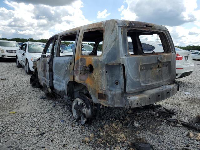 Photo 3 from auction – 2012 JEEP LIBERTY SP with VIN 1C4PJLAK0CW115616