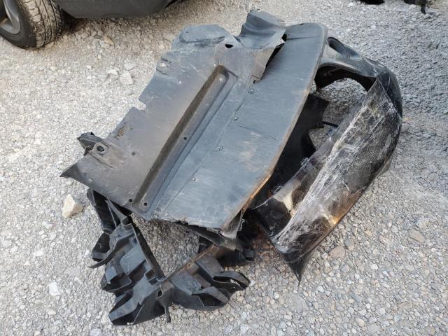 Photo 9 from auction – 2015 DODGE CHALLENGER with VIN 2C3CDZAG0FH727018