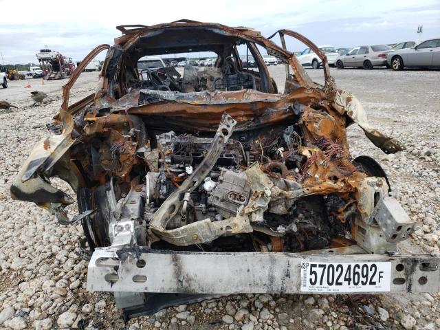 Photo 10 from auction – 2012 TOYOTA PRIUS with VIN JTDKN3DUXC1553617