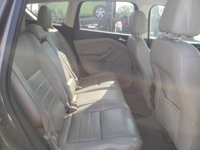 Photo 6 from auction – 2015 FORD ESCAPE SE with VIN 1FMCU9GX5FUC04606