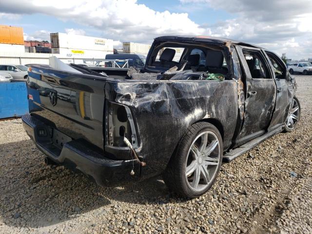 Photo 4 from auction – 2014 RAM 1500 SPORT with VIN 1C6RR7MT0ES213060