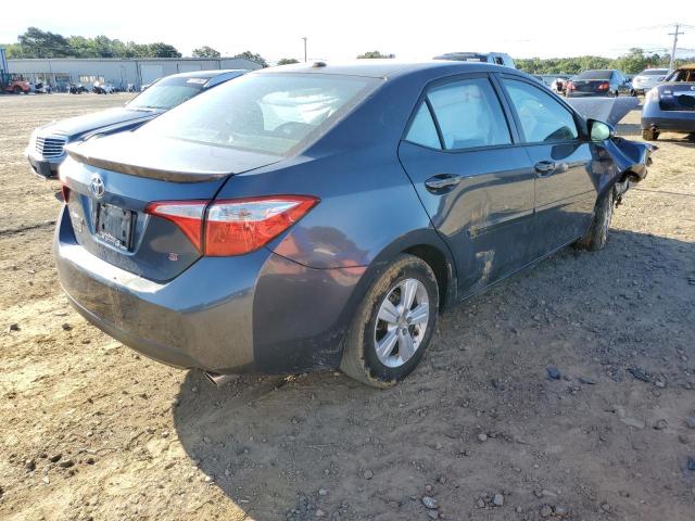 Photo 4 from auction – 2015 TOYOTA COROLLA L with VIN 5YFBURHE2FP178668