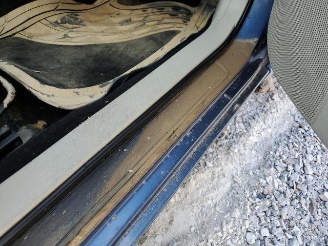 صورة رقم 9 من المزاد - 2009 SUBARU IMPREZA 2. مع VIN JF1GE61629H501126