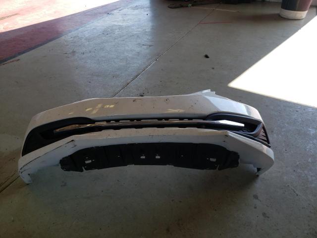 Photo 9 from auction – 2014 HONDA CIVIC EX with VIN 19XFB2F88EE024364