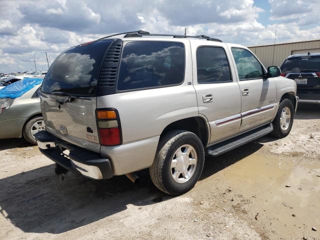 Photo 4 from auction – 2004 GMC YUKON with VIN 1GKEC13ZX4R314953