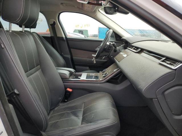 Photo 5 from auction – 2020 LAND ROVER RANGE ROVE with VIN SALYB2EX0LA269833