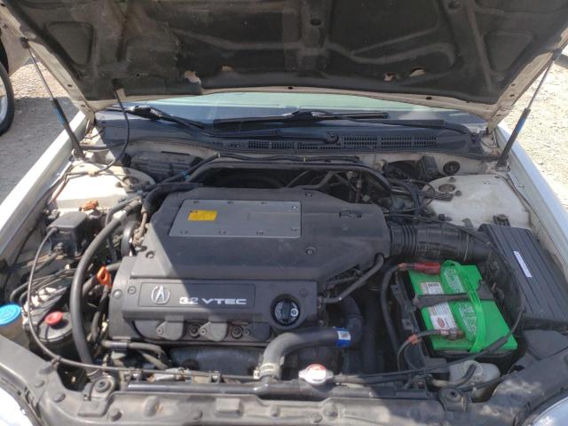 Foto 7 de la subasta – 2000 ACURA 3.2TL con VIN 19UUA5666YA048469