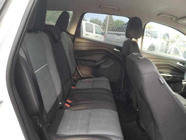 Photo 6 from auction – 2015 FORD ESCAPE SE with VIN 1FMCU9GX8FUB64893