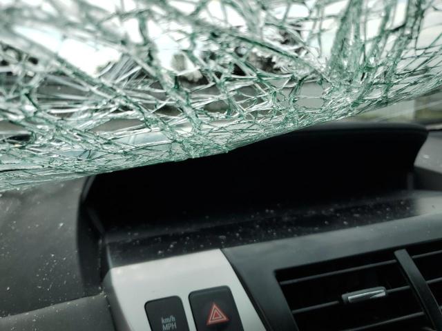 Photo 8 from auction – 2012 TOYOTA PRIUS V with VIN JTDZN3EU6C3149490
