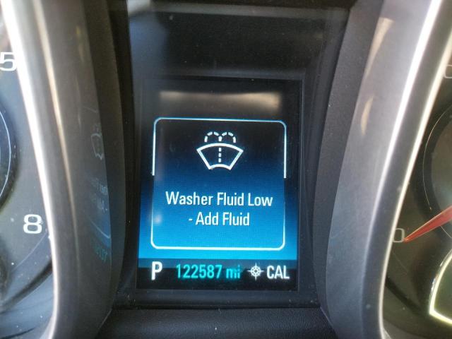 Photo 8 from auction – 2015 CHEVROLET MALIBU LS with VIN 1G11B5SL4FF237981