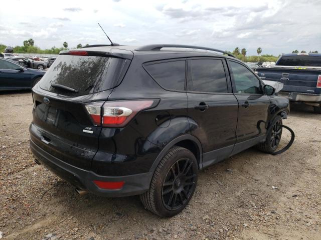 Photo 4 from auction – 2018 FORD ESCAPE SE with VIN 1FMCU0GD2JUB42656