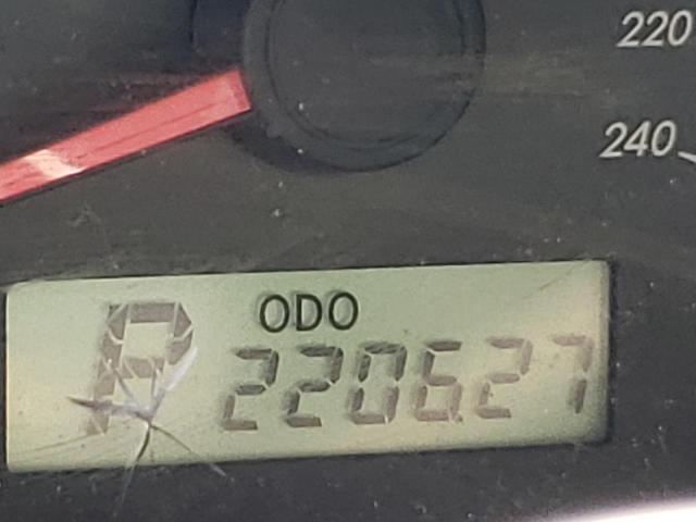 Photo 8 from auction – 2010 TOYOTA COROLLA BA with VIN JTDBU4EEXAJ060386