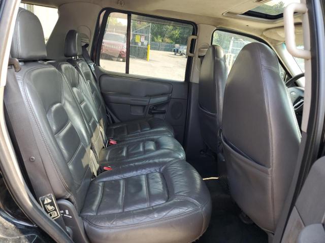 Foto 6 de la subasta – 2002 FORD EXPLORER X con VIN 1FMZU73E32ZB06478