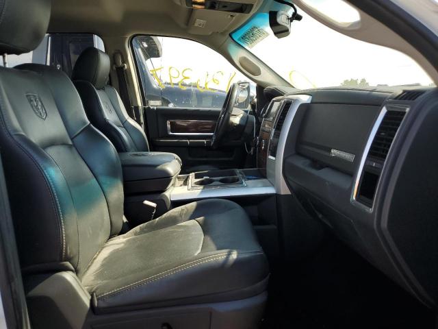 Photo 5 from auction – 2012 DODGE RAM 3500 L with VIN 3C63DPJLXCG143466