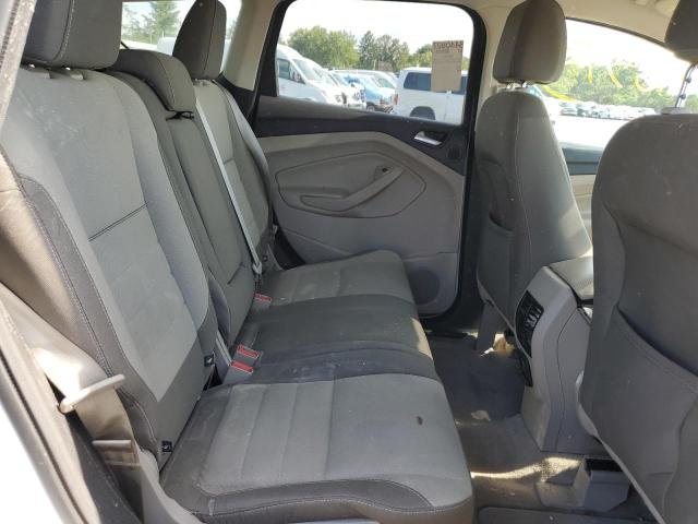 Photo 6 from auction – 2013 FORD ESCAPE SE with VIN 1FMCU9GX5DUB17625