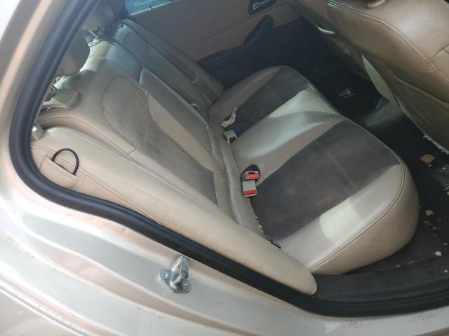 Photo 6 from auction – 2014 CHEVROLET MALIBU 1LT with VIN 1G11C5SL0EF271153