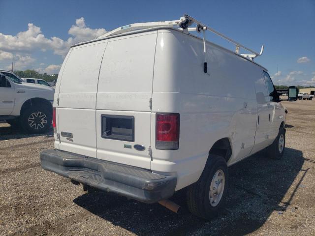 Photo 4 from auction – 2014 FORD ECONOLINE with VIN 1FTSE3EL0EDA93522