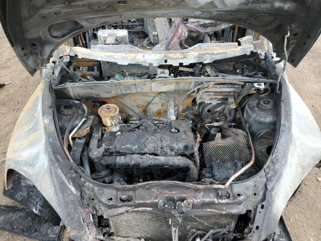 Photo 7 from auction – 2007 CHRYSLER PT CRUISER with VIN 3A4FY48B77T620528