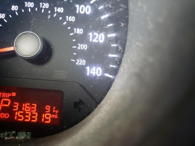 Photo 8 from auction – 2013 KIA SOUL with VIN KNDJT2A58D7517061