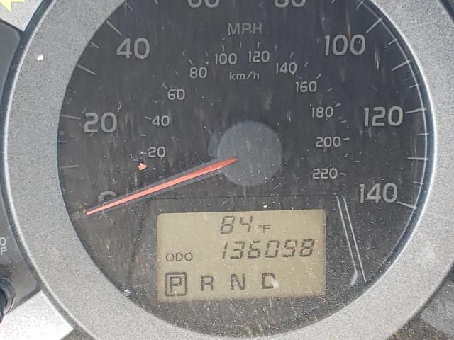 Photo 8 from auction – 2010 TOYOTA RAV4 with VIN JTMZF4DV2AD022207