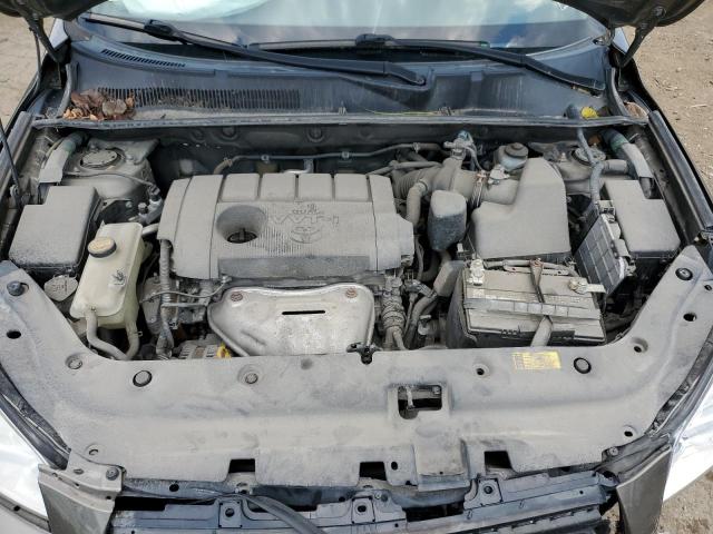 Photo 7 from auction – 2011 TOYOTA RAV4 with VIN 2T3BF4DV9BW148585